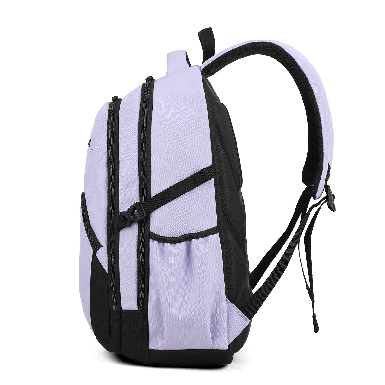 Aoking Travel Backpack SN2678 Purple