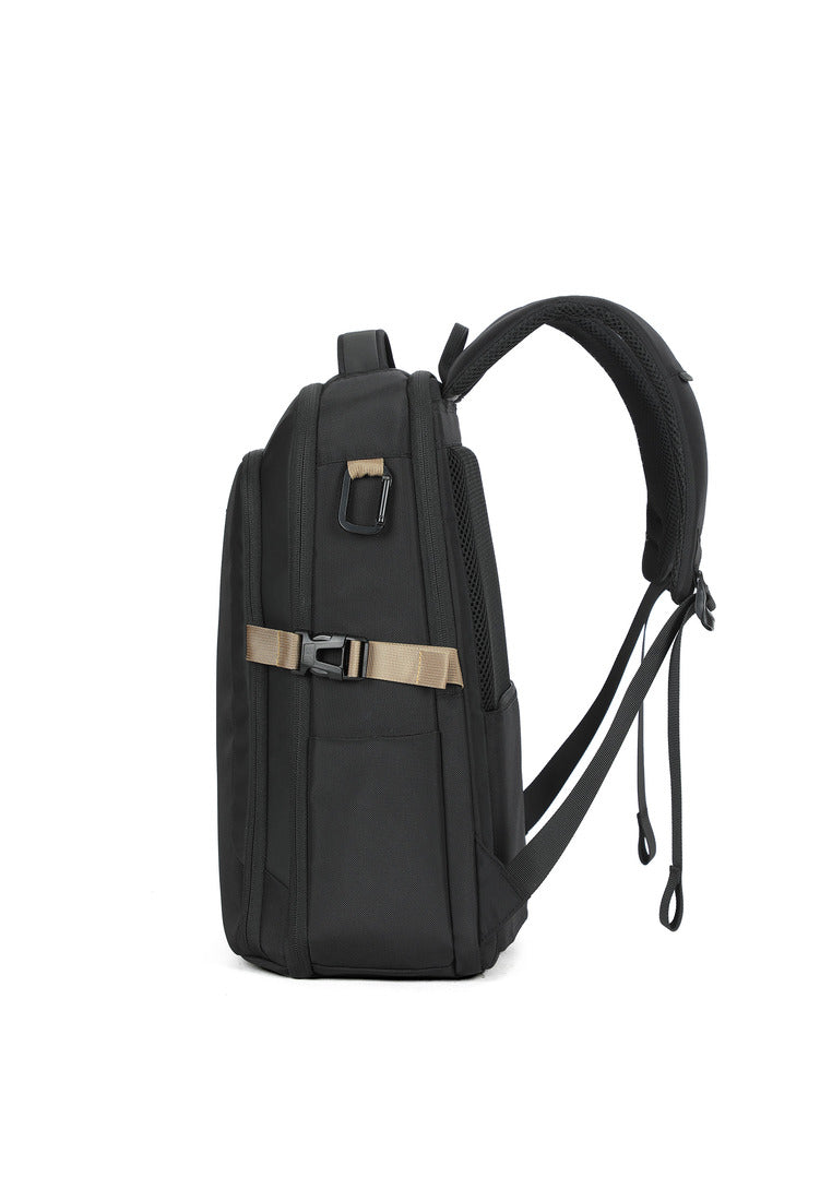 AOKING Business Laptop Backpack sn4045 black