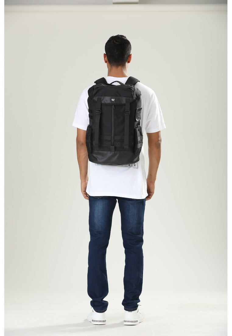 AOKING Travel Backpack XN3352 black