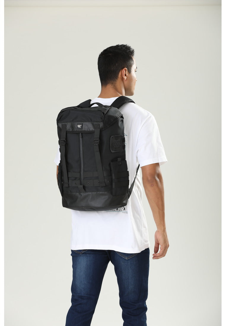 AOKING Travel Backpack XN3352 black