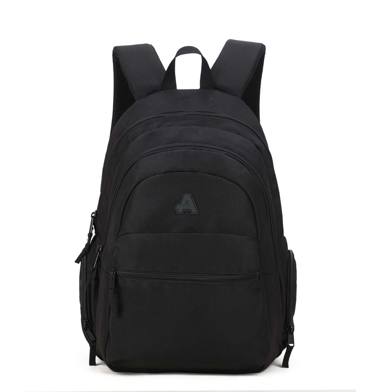 Aoking Travel Backpack XN2619 Black