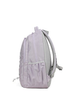 Load image into Gallery viewer, Aoking Travel Backpack XN3339 Purple
