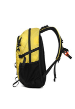Load image into Gallery viewer, Aoking Outdoor sports hiking travel backpack JN79877 Yellow

