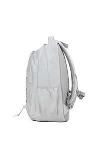 Aoking Travel Backpack XN3339 Grey