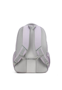 Aoking Travel Backpack XN3339 Purple