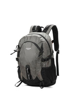 Load image into Gallery viewer, Aoking Outdoor sports hiking travel backpack JN79877 Grey
