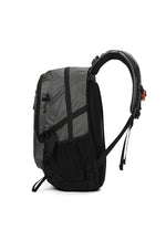 Load image into Gallery viewer, Aoking Outdoor sports hiking travel backpack JN79878 Grey
