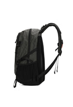 Load image into Gallery viewer, Aoking Outdoor sports hiking travel backpack JN79879 Grey

