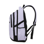 Load image into Gallery viewer, Aoking Travel Backpack SN2677 Purple
