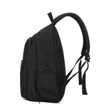 Load image into Gallery viewer, Aoking Travel Backpack XN2619 Black

