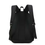 Load image into Gallery viewer, Aoking Travel Backpack XN2619 Black
