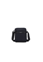 Load image into Gallery viewer, AOKING Fashion Crossbody Bag SK3085 black
