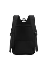 Load image into Gallery viewer, Aoking Business Laptop Backpack SN3075 Black
