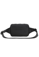 Load image into Gallery viewer, Aoking Anti-theft Sling Bag Men SY2243
