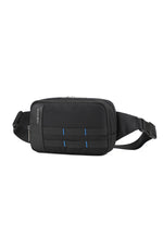 Load image into Gallery viewer, Aoking Anti-theft Sling Bag Men SY2243
