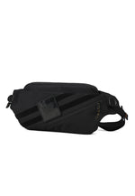 Load image into Gallery viewer, Aoking Anti-theft Sling Bag Men SY3007
