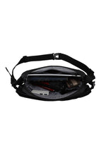 Load image into Gallery viewer, Aoking Anti-theft Sling Bag Men SY3007
