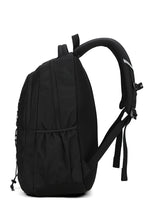 Load image into Gallery viewer, Aoking Travel Backpack XN3339 Black
