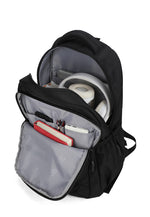 Load image into Gallery viewer, Aoking Travel Backpack XN3339 Grey
