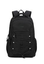 Load image into Gallery viewer, Aoking Travel Backpack XN3339 Black
