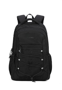 Aoking Travel Backpack XN3339 Black
