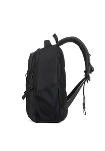 Aoking Travel Backpack XN2686 Black