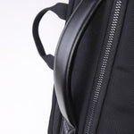 Load image into Gallery viewer, Men backpack for laptop
