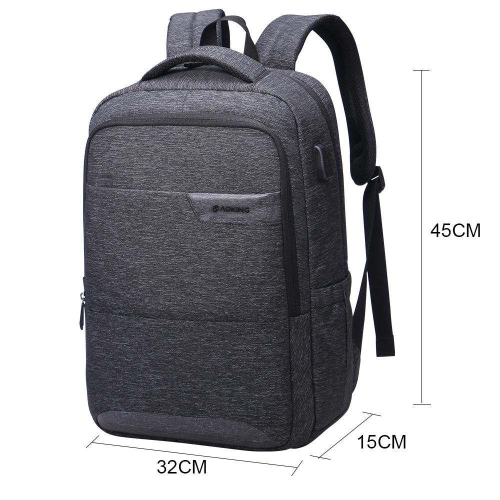  15.6 inch laptop backpack