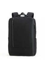 Load image into Gallery viewer, Aoking Business Laptop Backpack SN1290 Black
