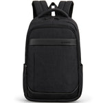 Load image into Gallery viewer, Ergonomic backpack with simple design
