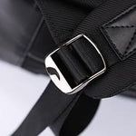 Load image into Gallery viewer, Business bag with adjustable buckle
