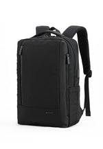 Load image into Gallery viewer, Aoking Business Laptop Backpack SN1290 Black
