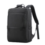 Load image into Gallery viewer, Aoking Business Laptop Backpack SN1428 Black
