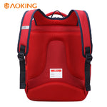 Load image into Gallery viewer, Aoking spine protection backpack specially designed for students under 140cm in height B8771
