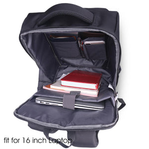 men large backpack