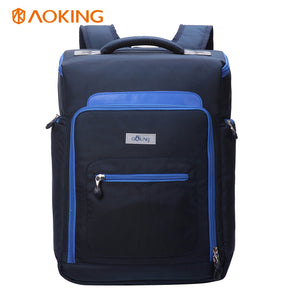 Aoking spine protection backpack specially designed for students under 140cm in height - B8773