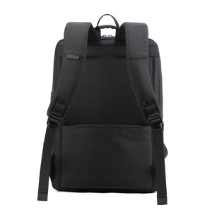 Aoking Business Laptop Backpack SN1428 Black