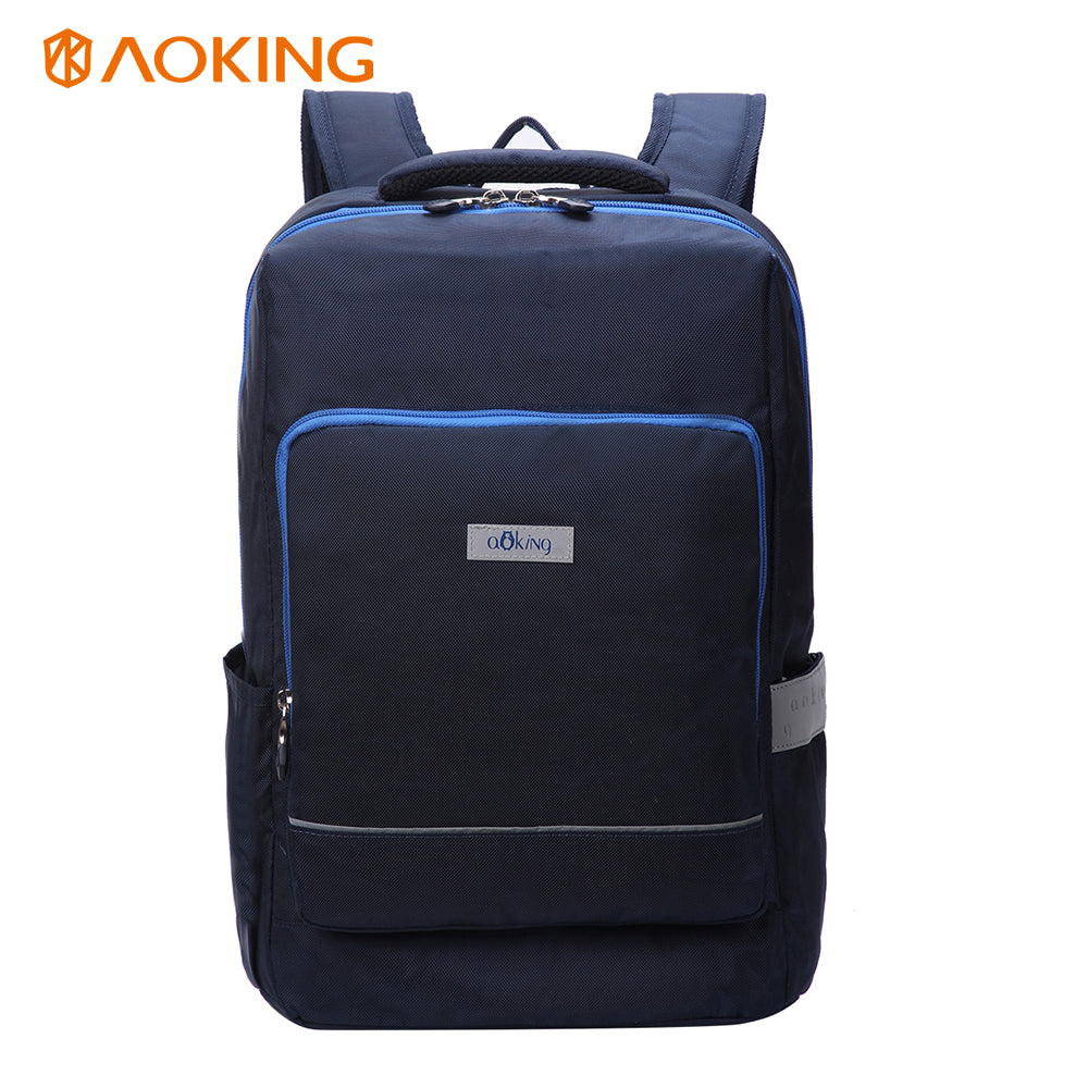 Aoking spine protection backpack specially designed for students under 140cm in height B8771