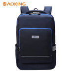 Load image into Gallery viewer, Aoking spine protection backpack specially designed for students under 140cm in height B8771
