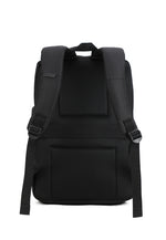 Load image into Gallery viewer, Travel Laptop Backpack SN11335 Black

