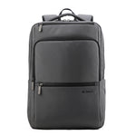 Load image into Gallery viewer, Aoking Business Laptop Backpack SN1428 Grey
