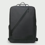 Load and play video in Gallery viewer, Aoking DUAL USB BUSINESS MEN BACKPACK SN96892
