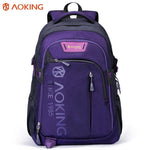 Load image into Gallery viewer, Laptop Backpack  15.6 inches
