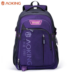 Laptop Backpack  15.6 inches