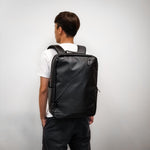 Load image into Gallery viewer, Aoking DUAL USB BUSINESS MEN BACKPACK SN96892
