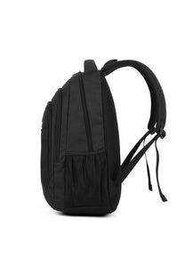 Aoking Travel Backpack XN2152 Black