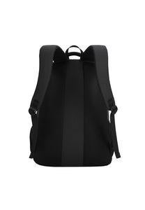Aoking Travel Backpack XN2152 Black