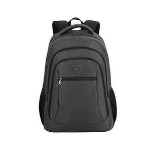 Aoking Travel Backpack XN2152 Grey