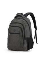 Load image into Gallery viewer, Aoking Travel Backpack XN2152 Grey

