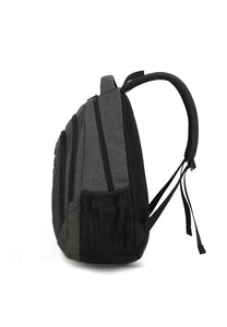 Aoking Travel Backpack XN2152 Grey
